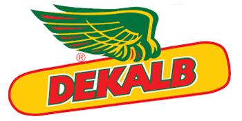 Dekalb
