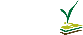 Geosem