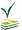 Geosem