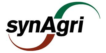 Synagri